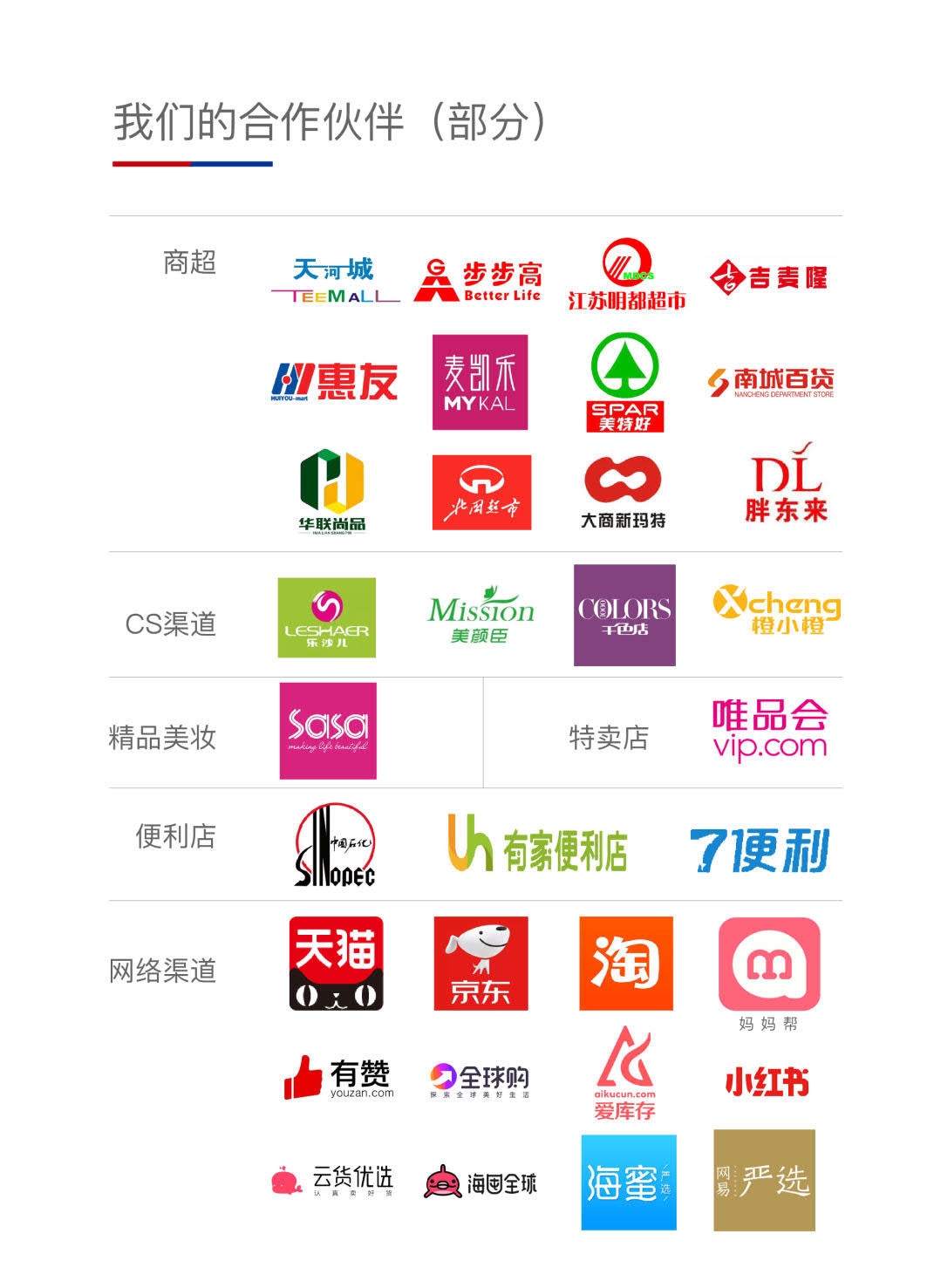 澳佩爾招商手冊_5.jpg